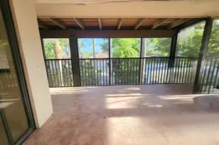 30 Pelican Pointe Dr, Delray Beach, FL 33483 - Photo 43