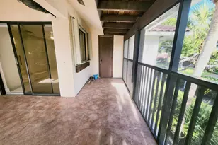 30 Pelican Pointe Dr, Delray Beach, FL 33483 - Photo 45
