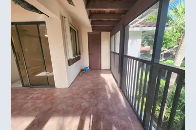30 Pelican Pointe Drive #201, Delray Beach, FL 33483 - Photo 41