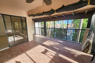 30 Pelican Pointe Dr, Delray Beach, FL 33483 - Photo 39