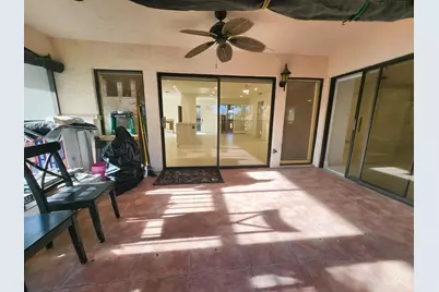 30 Pelican Pointe Drive #201, Delray Beach, FL 33483 - Photo 27