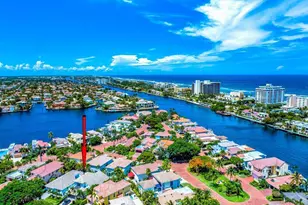 30 Pelican Pointe Dr, Delray Beach, FL 33483 - Photo 59