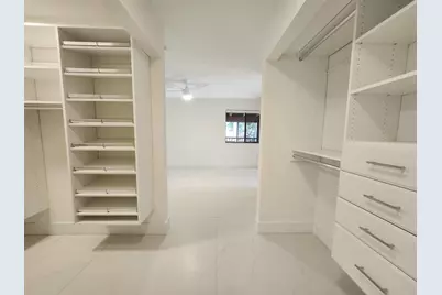 30 Pelican Pointe Drive #201, Delray Beach, FL 33483 - Photo 31