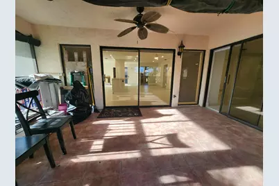 30 Pelican Pointe Drive #201, Delray Beach, FL 33483 - Photo 43