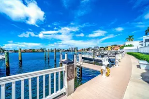 30 Pelican Pointe Dr, Delray Beach, FL 33483 - Photo 35