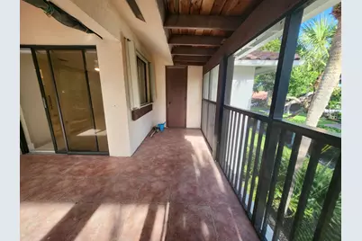 30 Pelican Pointe Drive #201, Delray Beach, FL 33483 - Photo 35
