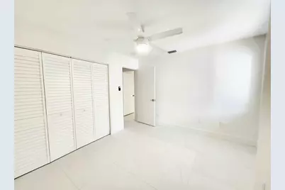 30 Pelican Pointe Drive #201, Delray Beach, FL 33483 - Photo 15