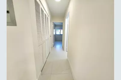 30 Pelican Pointe Drive #201, Delray Beach, FL 33483 - Photo 67