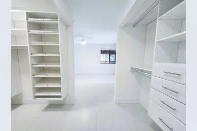 30 Pelican Pointe Drive #201, Delray Beach, FL 33483 - Photo 37