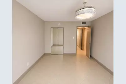 3100 Springdale Boulevard #apto, Palm Springs, FL 33461 - Photo 7