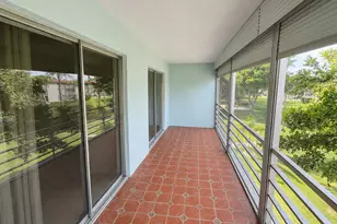 3100 Springdale Blvd, Palm Springs, FL 33461 - Photo 15