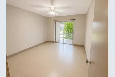 3100 Springdale Boulevard #apto, Palm Springs, FL 33461 - Photo 5