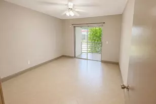 3100 Springdale Blvd, Palm Springs, FL 33461 - Photo 5