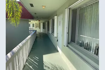3100 Springdale Boulevard #apto, Palm Springs, FL 33461 - Photo 1