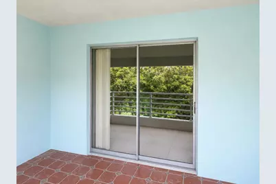 3100 Springdale Boulevard #apto, Palm Springs, FL 33461 - Photo 17
