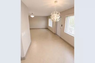 3100 Springdale Boulevard #apto, Palm Springs, FL 33461 - Photo 13