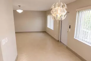 3100 Springdale Blvd, Palm Springs, FL 33461 - Photo 13