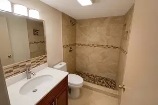 3100 Springdale Blvd, Palm Springs, FL 33461 - Photo 11