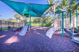 5292 SW 158th Ave, Miramar, FL 33027 - Photo 59