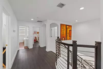 5292 SW 158th Avenue, Miramar, FL 33027 - Photo 23