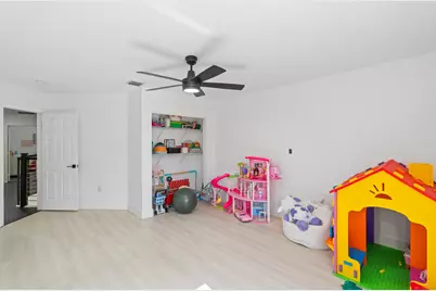 5292 SW 158th Avenue, Miramar, FL 33027 - Photo 25