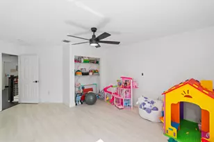 5292 SW 158th Ave, Miramar, FL 33027 - Photo 25