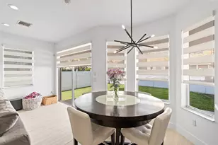 5292 SW 158th Ave, Miramar, FL 33027 - Photo 9