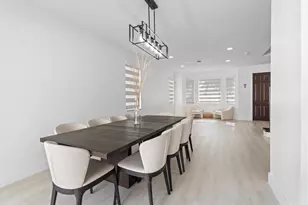5292 SW 158th Ave, Miramar, FL 33027 - Photo 17