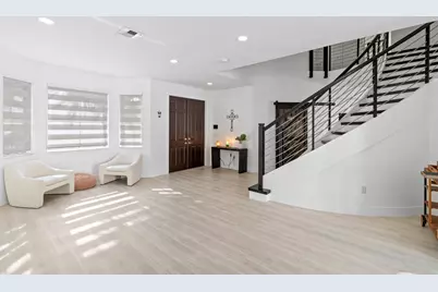 5292 SW 158th Avenue, Miramar, FL 33027 - Photo 15