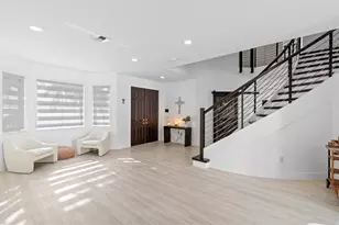 5292 SW 158th Ave, Miramar, FL 33027 - Photo 15