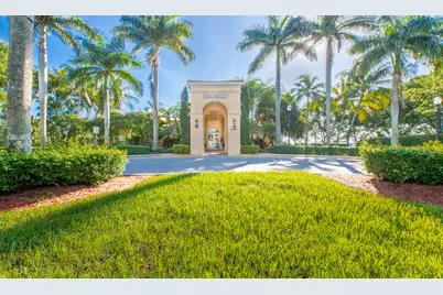 5292 SW 158th Avenue, Miramar, FL 33027 - Photo 49