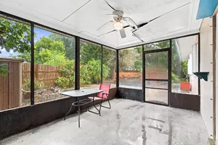 2730 Fairway Dr, Fort Pierce, FL 34982 - Photo 21