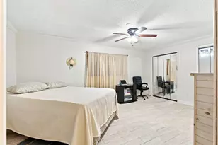 2730 Fairway Dr, Fort Pierce, FL 34982 - Photo 17