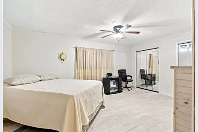 2730 Fairway Drive, Fort Pierce, FL 34982 - Photo 13