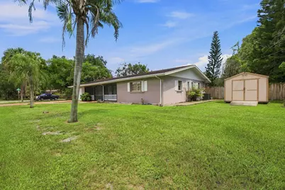 2730 Fairway Drive, Fort Pierce, FL 34982 - Photo 29