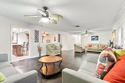 2730 Fairway Drive, Fort Pierce, FL 34982 - Photo 5