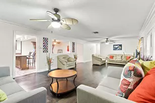 2730 Fairway Dr, Fort Pierce, FL 34982 - Photo 5