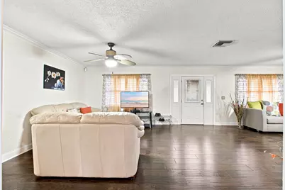 2730 Fairway Drive, Fort Pierce, FL 34982 - Photo 1