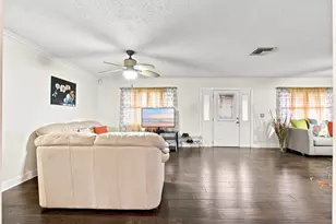 2730 Fairway Dr, Fort Pierce, FL 34982 - Photo 1