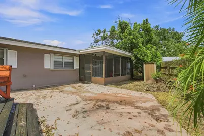 2730 Fairway Drive, Fort Pierce, FL 34982 - Photo 29