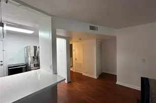 22615 SW 66th Ave, Boca Raton, FL 33428 - Photo 1