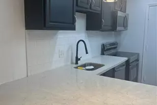 22615 SW 66th Ave, Boca Raton, FL 33428 - Photo 1