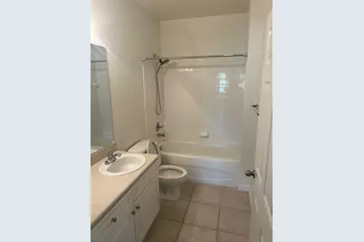 272 SE Kitching Circle, Stuart, FL 34994 - Photo 3