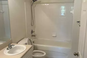 272 SE Kitching Cir, Stuart, FL 34994 - Photo 3