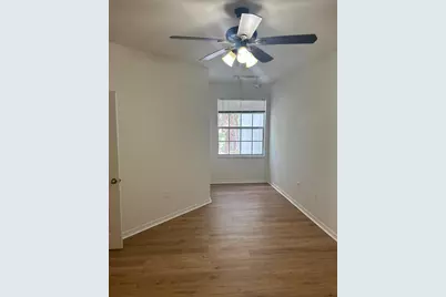 272 SE Kitching Circle, Stuart, FL 34994 - Photo 5