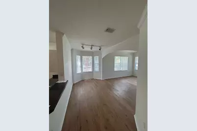 272 SE Kitching Circle, Stuart, FL 34994 - Photo 9