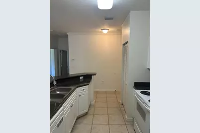 272 SE Kitching Circle, Stuart, FL 34994 - Photo 21