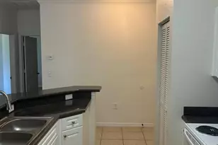 272 SE Kitching Cir, Stuart, FL 34994 - Photo 21