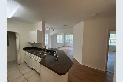272 SE Kitching Circle, Stuart, FL 34994 - Photo 17