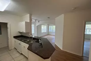 272 SE Kitching Cir, Stuart, FL 34994 - Photo 17